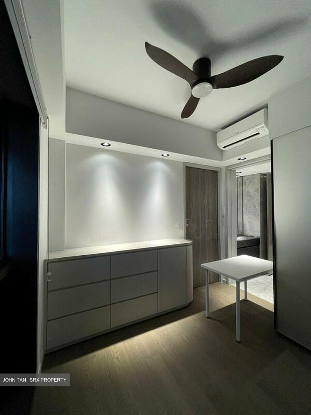 Margaret Ville (D3), Apartment #517226111